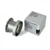 Shimano Bobina Spool Ultegra Xse De Repuesto