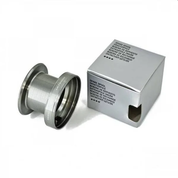 Shimano Bobina Spool Ultegra XSE de repuesto