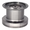 Shimano Bobina Spool Ultegra 14000 Xse Original