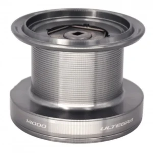 Shimano Bobina Spool Ultegra 14000 XSE original