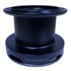 Shimano Bobina Spool Ultegra Xte De Repuesto