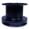 Shimano Bobina Spool Ultegra 14000 Xte Original