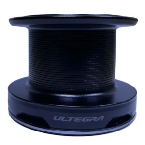Shimano Bobina Spool Ultegra 14000 XTE original