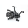 Carrete Shimano Baitrunner Dl Diseño Stealth