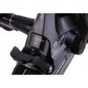 Carrete Shimano Baitrunner Dl 10000 Rb