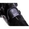 Carrete Shimano Baitrunner Dl Doble Manivela