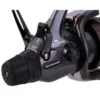 Carrete Shimano Baitrunner Dl Diseño Stealth