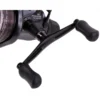 Carrete Shimano Baitrunner Dl 10000 Rb