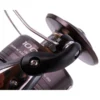 Carrete Shimano Baitrunner Dl Diseño Stealth