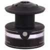 Carrete Shimano Baitrunner Dl 10000 Rb
