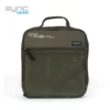 Shimano Sync Food Set Cocina Para Dos