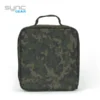 Bolso Shimano Sync Food Set Para El Trench