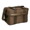 Shimano Tactical Full Compact Organizador