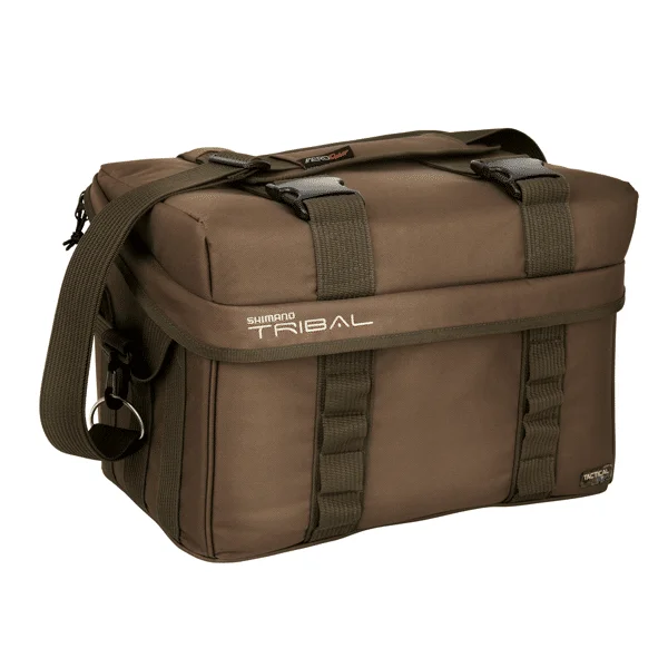 Shimano Tactical Full Compact organizador
