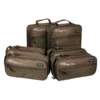 Shimano Tactical Full Compact Carryall Verde
