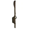 Shimano Tactical Para Carpfishing