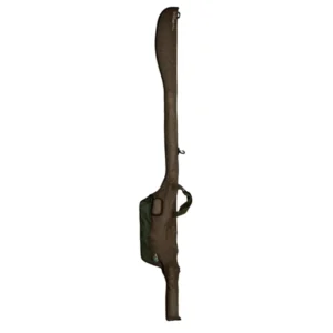 Shimano Tactical para carpfishing