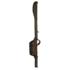 Shimano Tactical 13Ft Rod Sleeve (Funda Caña Individual 13 Pies) Para Carpfishing