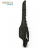 Shimano Trench Gear 3 Rod Para Carpfishing