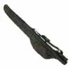 Shimano Trench Gear 3 Rod Para Carpfishing