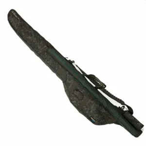 Shimano Trench Gear 3 Rod 12ft Holdall camuflaje Tri-Cam