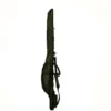 Shimano Funda Tactical Gear Para Carpfishing