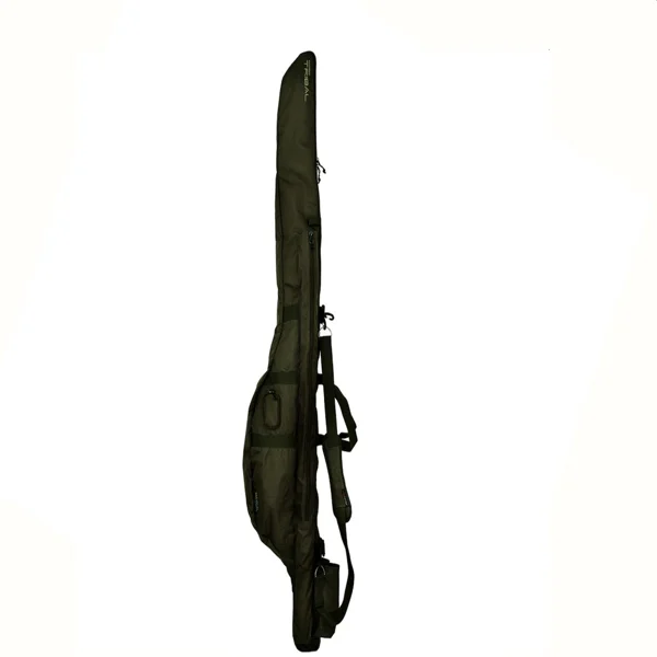 Shimano Funda Tactical Gear para carpfishing