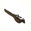 Shimano Funda Tactical Gear Para Carpfishing