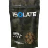 Shimano Bait Isolate Boillie Lm94 20Mm 3Kg Boilie Nutritivo