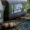 Shimano Isolate Lm94 Food Syrup 500Ml Attractant 2 Shimano Isolate Lm94 Food Syrup 500Ml Attractant Perfil Lm94