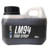Shimano Isolate Lm94 Food Syrup 500Ml Attractant 1 Shimano Isolate Lm94 Food Syrup 500Ml Attractant Bote De 500 Ml