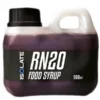 Shimano Isolate Rn20 Food Syrup 500Ml Attractant 1 Shimano Isolate Rn20 Food Syrup 500Ml Attractant Gama Isolate