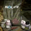 Shimano Isolate Rn20 Food Syrup 500Ml Attractant 2 Shimano Isolate Rn20 Food Syrup 500Ml Attractant Perfil Rn20