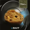 Shimano Bait Isolate Boillie Lm94 20Mm 3Kg Bolsa De 3 Kg