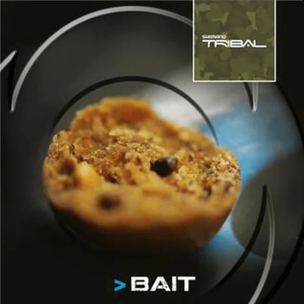 Shimano Bait Isolate Boillie LM94 20mm 3kg bolsa de 3 kg