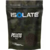 Shimano Bait Isolate Pellet Hp 16Mm 900G Para Bolsas Pva