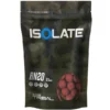 Shimano Bait Isolate Boillie Rn20 20Mm 3Kg Boilie Nutritivo