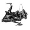 Shimano Medium Baitrunner Lc Con X-Ship
