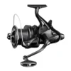 Shimano Medium Baitrunner Lc 5500 De 15 Kg