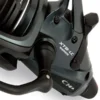 Shimano Medium Baitrunner Ci4 Ligero
