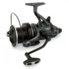 Shimano Medium Baitrunner Ci4-Lc Con Hagane