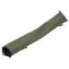 Shimano Recovery Sling Correa De Pesaje