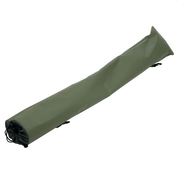 Shimano Recovery Sling correa de pesaje