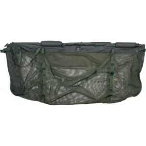 Shimano Recovery Sling saco de retención