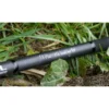 Shimano Sacadera Tx-Plus Landing Net 1.9Mt 2Pcs 2 Shimano Sacadera Tx-Plus Con Extensión