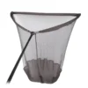 Shimano Sacadera Tx-Plus Landing Net 1.9Mt 2Pcs 1 Shimano Sacadera Tx-Plus Landing Net