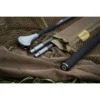 Shimano Sacadera Tx-Plus Landing Net 1.9Mt 2Pcs 3 Shimano Tx-Plus Landing Net De Carbono