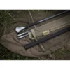 Shimano Sacadera Tx-Plus Landing Net 1.9Mt 2Pcs 4 Shimano Sacadera Tx-Plus Landing Net