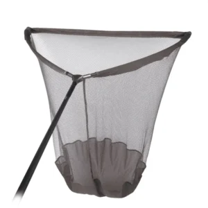 Shimano Sacadera TX-Plus Landing Net