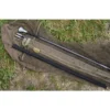Shimano Sacadera Tx-Plus Landing Net 1.9Mt 2Pcs 5 Shimano Sacadera Tx-Plus Con Extensión